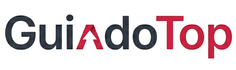 Guia do Top
