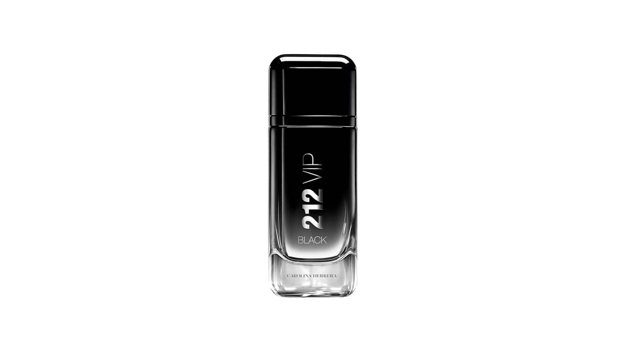 212 Qual o Melhor? 10 Fragrâncias para Cada Estilo