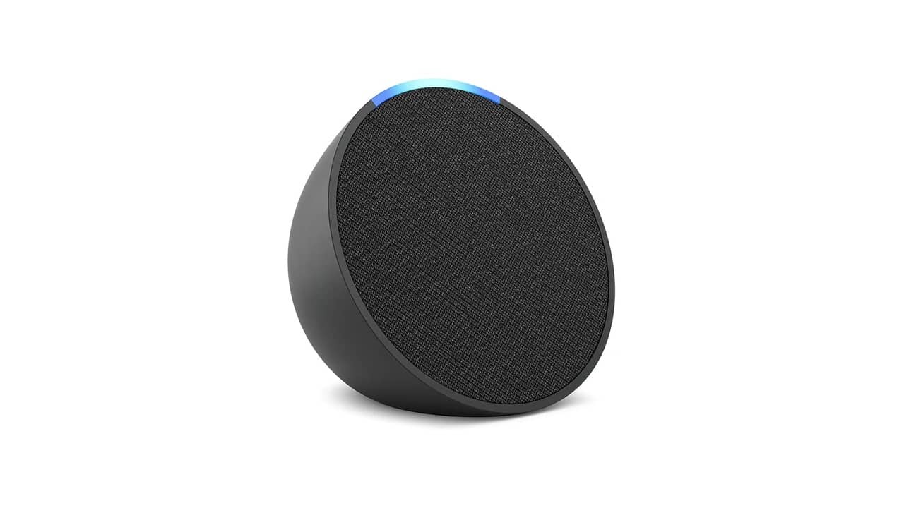 Alexa Melhor Preço: 10 Smart Speakers e Displays