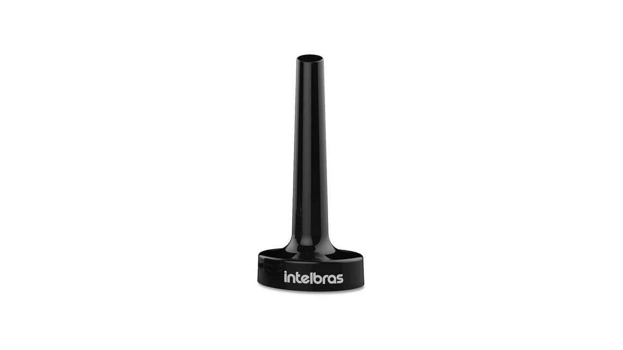 Antena Digital Interna Qual a Melhor? 10 Modelos de Alta Captura