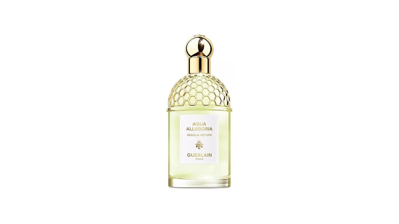 Aqua Allegoria Guerlain Qual o Melhor? 9 Opções