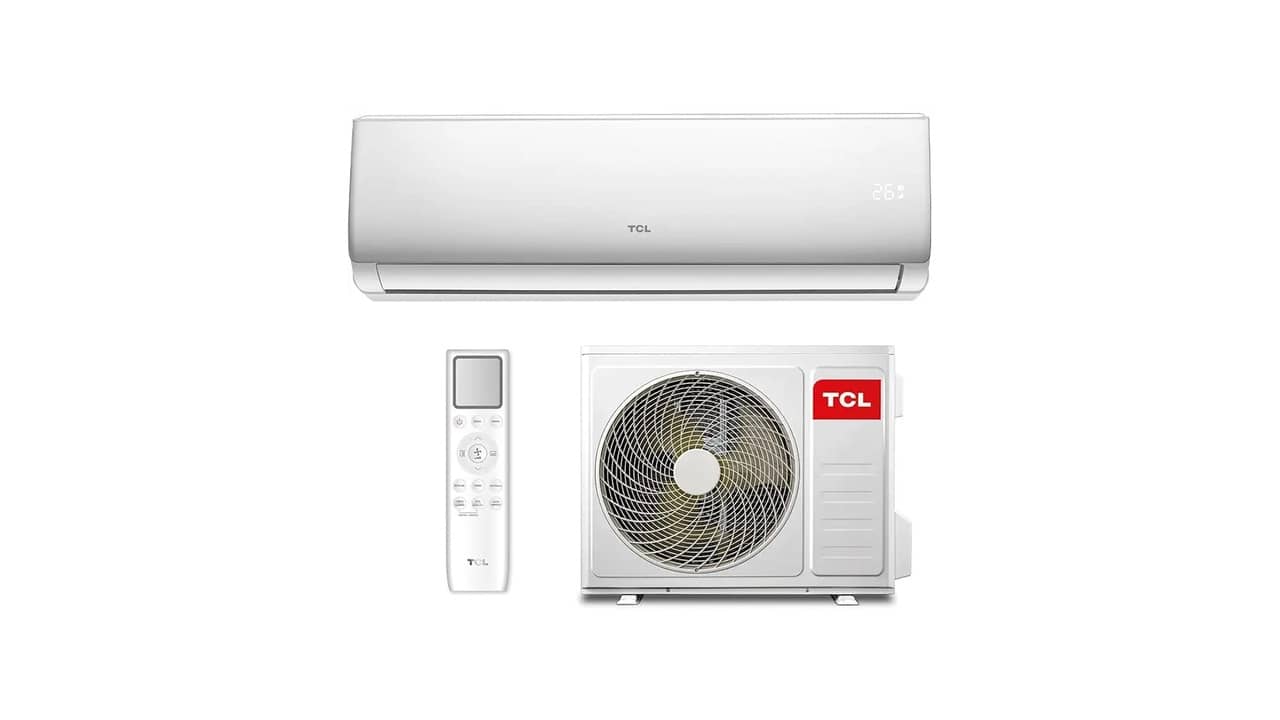 Ar-condicionado 18000 Btus Melhor Preço: 10 Modelos Eficientes