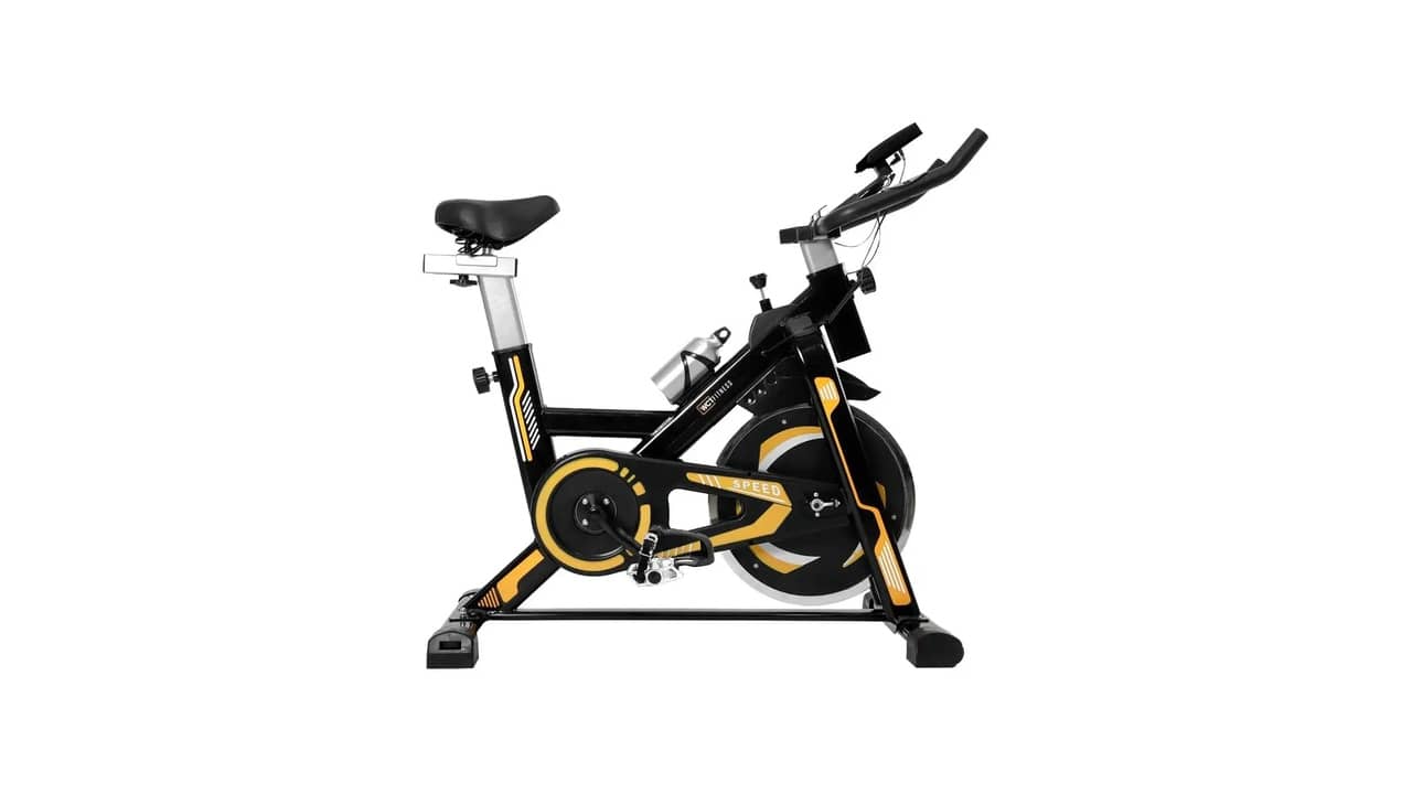 Bicicleta Melhor Custo-Benefício: 10 Modelos Eficientes