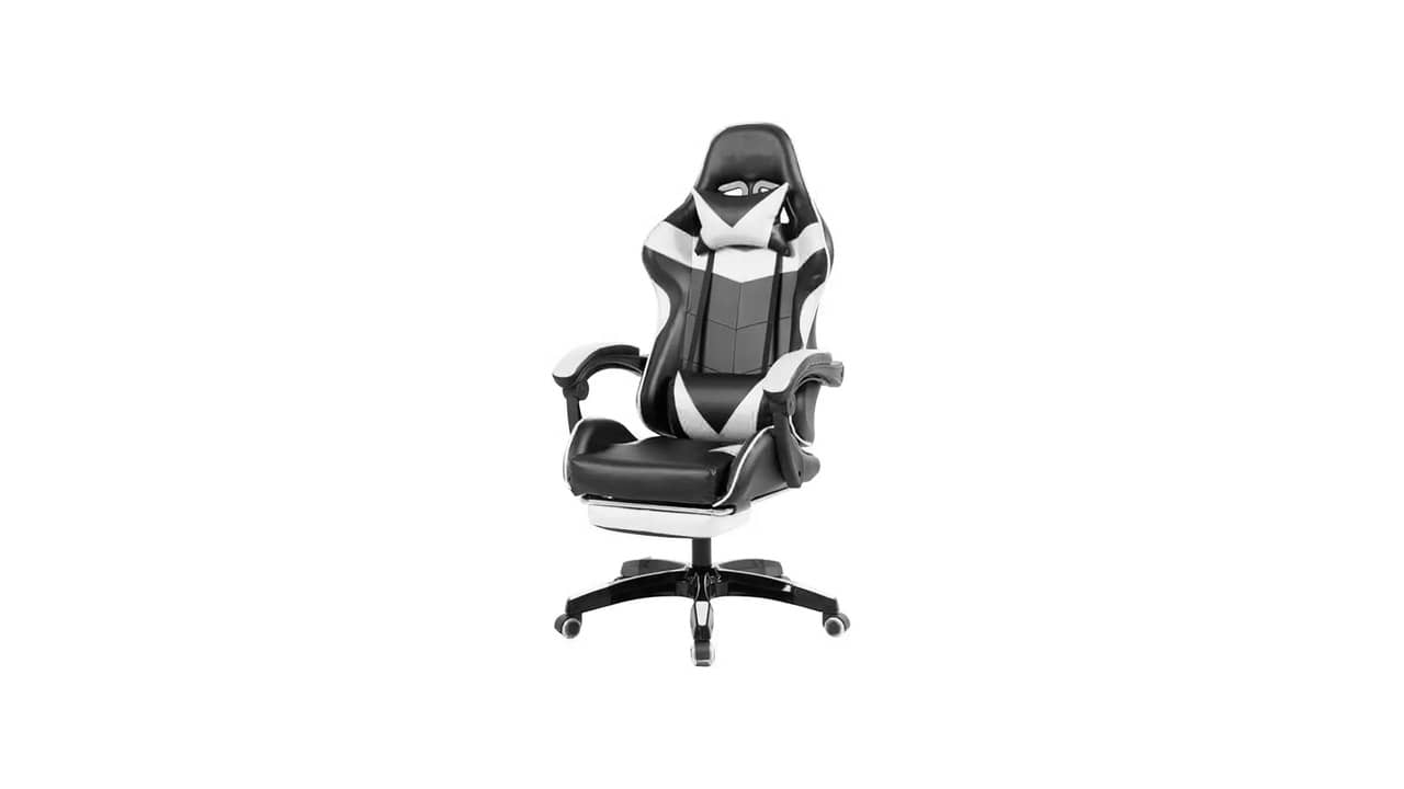Cadeira Gamer Melhor Marca: 10 Modelos de Elite