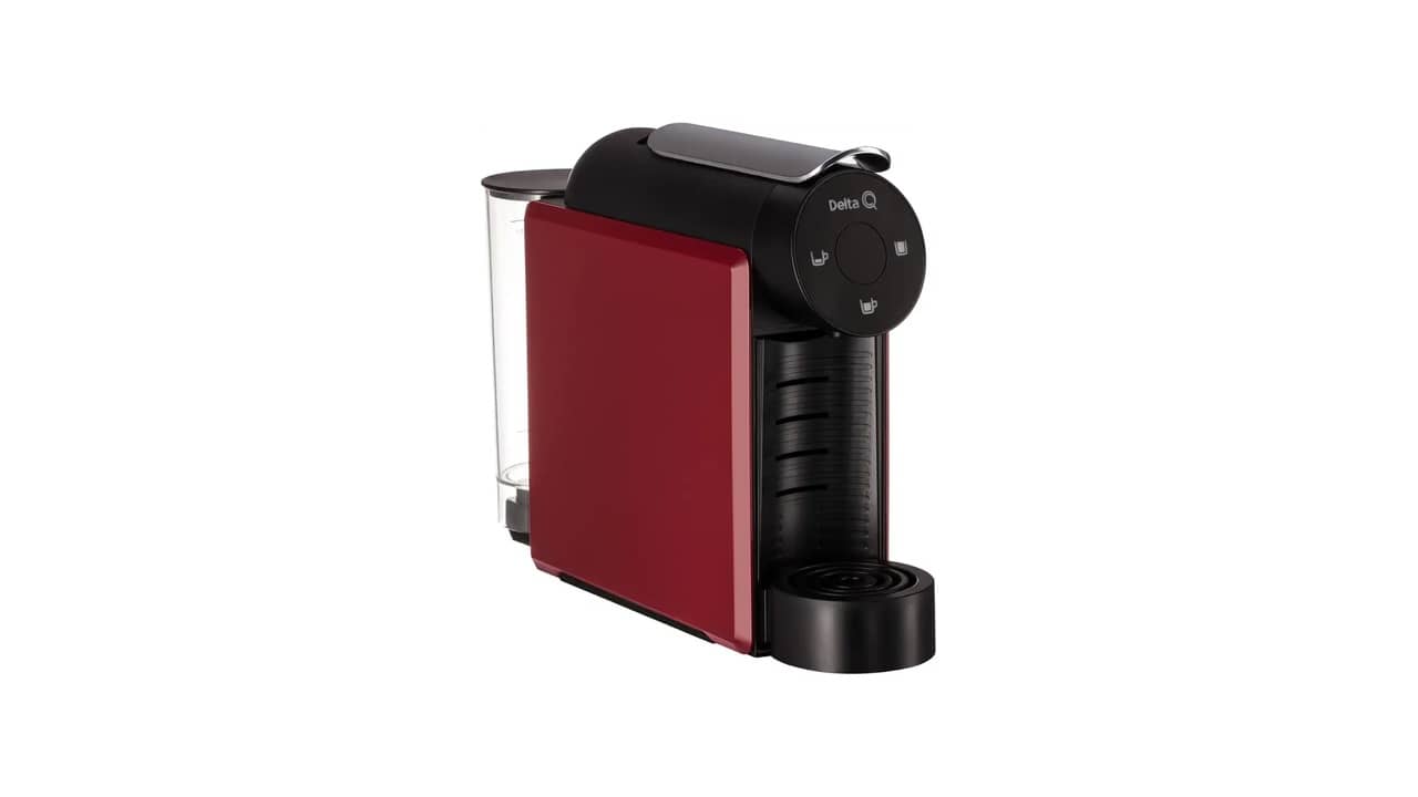 Cafeteira de Cápsula Qual a Melhor? 10 Modelos Top