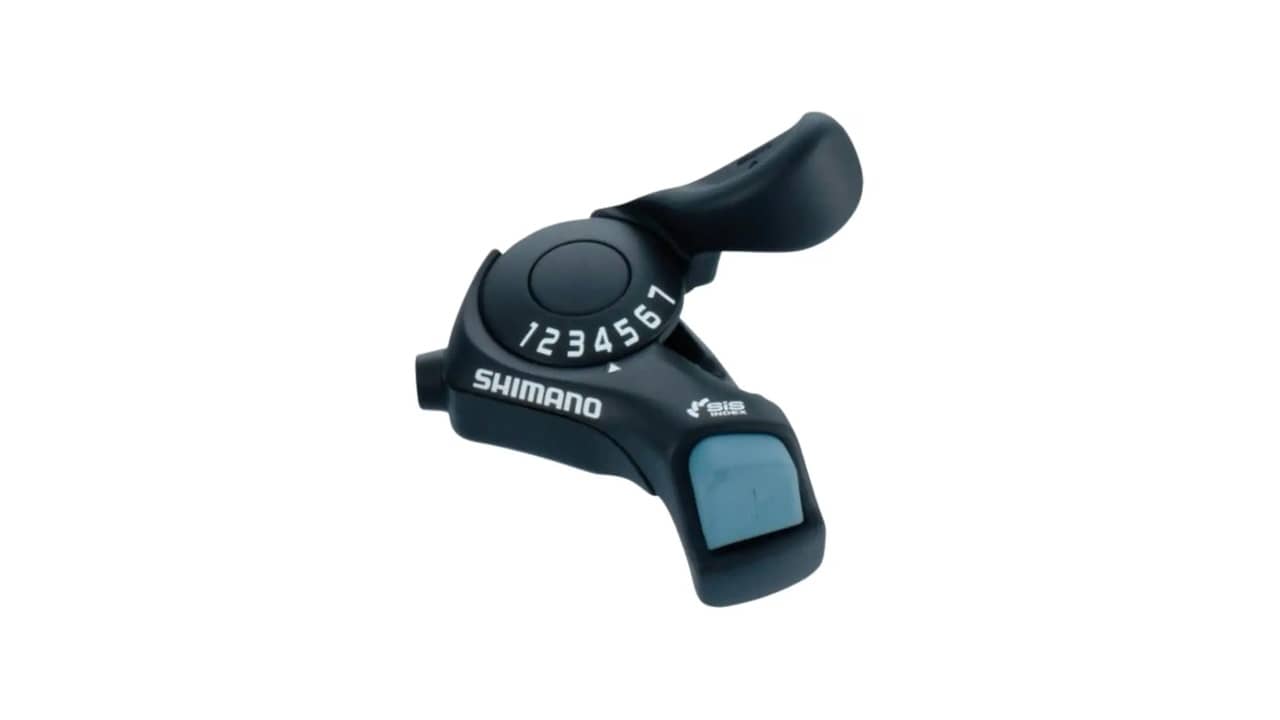 Câmbio Shimano Qual o Melhor? 10 Modelos para MTB