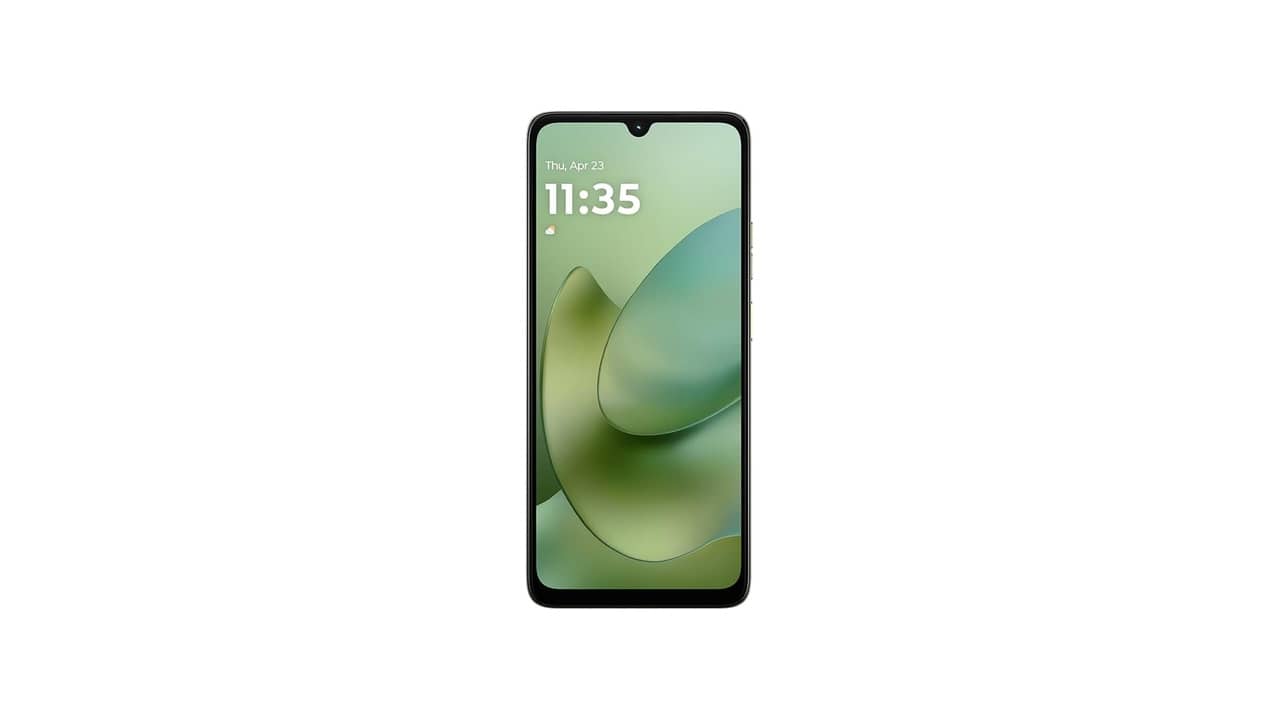 Celular com a Melhor Câmera do Mundo: 10 Opções Top