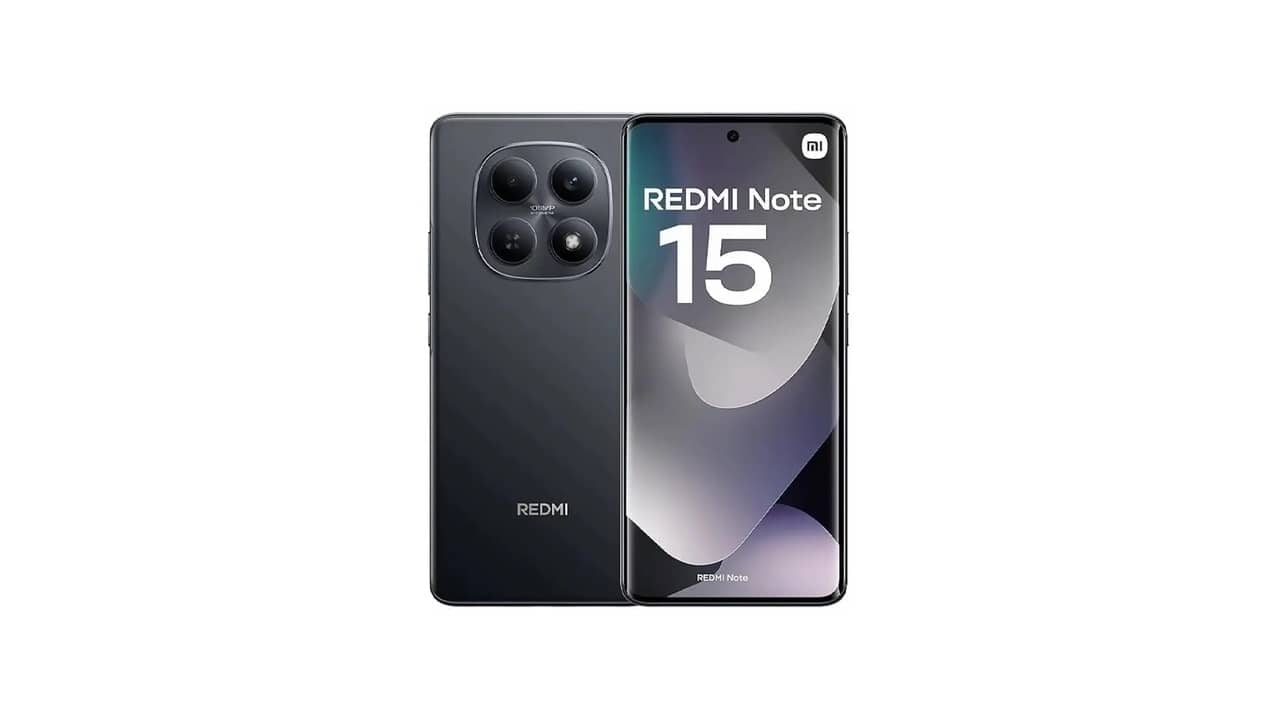 Celular Xiaomi Melhor Custo-Benefício: 10 Opções