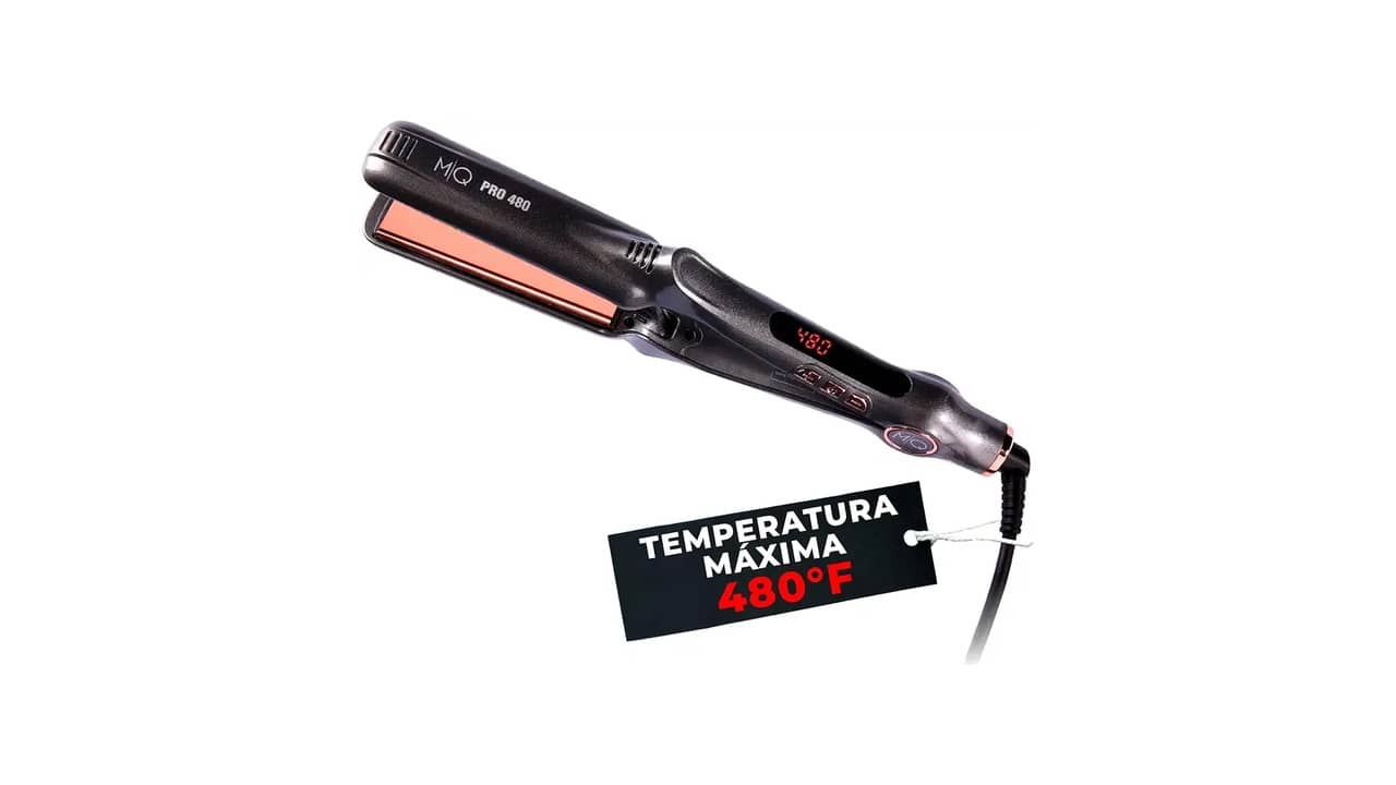 Chapinha Profissional Qual a Melhor? Guia de Elite