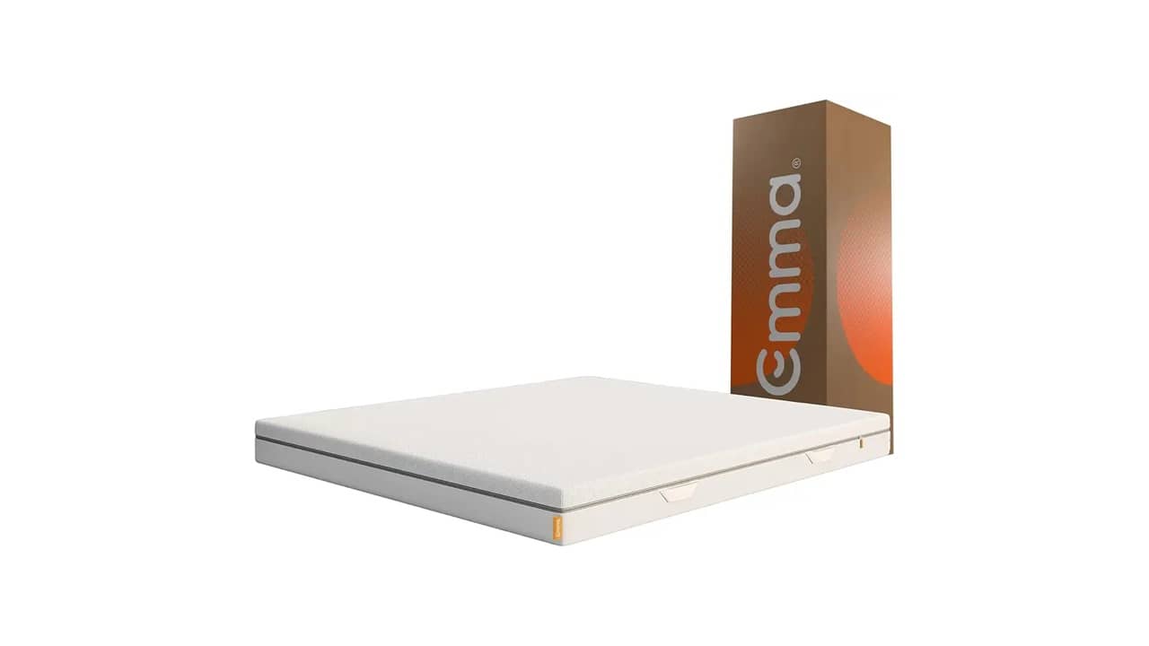 Colchão King Size Qual o Melhor? 10 Modelos de Elite