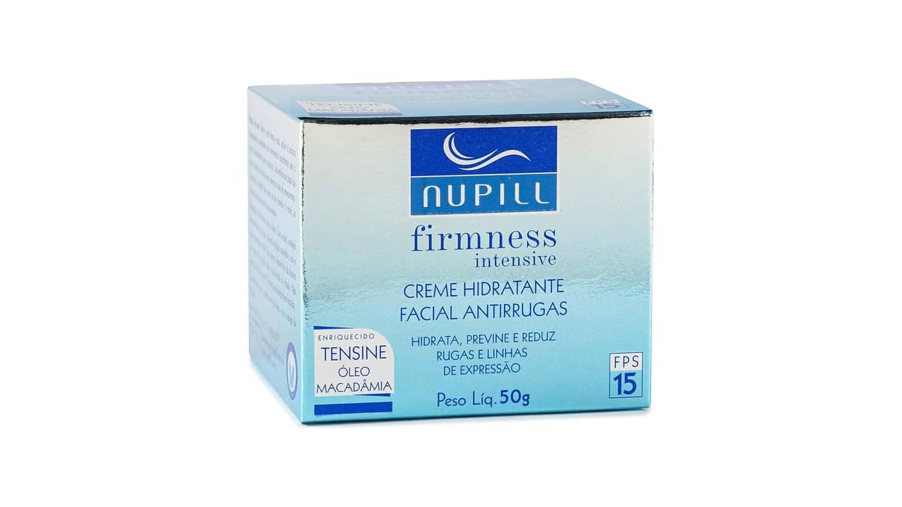 Creme Antirrugas Qual o Melhor? 10 Opções de Alta Eficácia