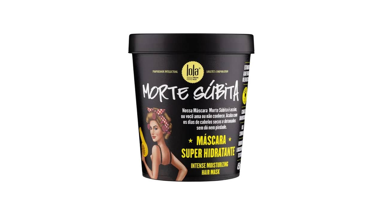 Creme de Hidratação Qual o Melhor? 10 Máscaras de Alta Performance