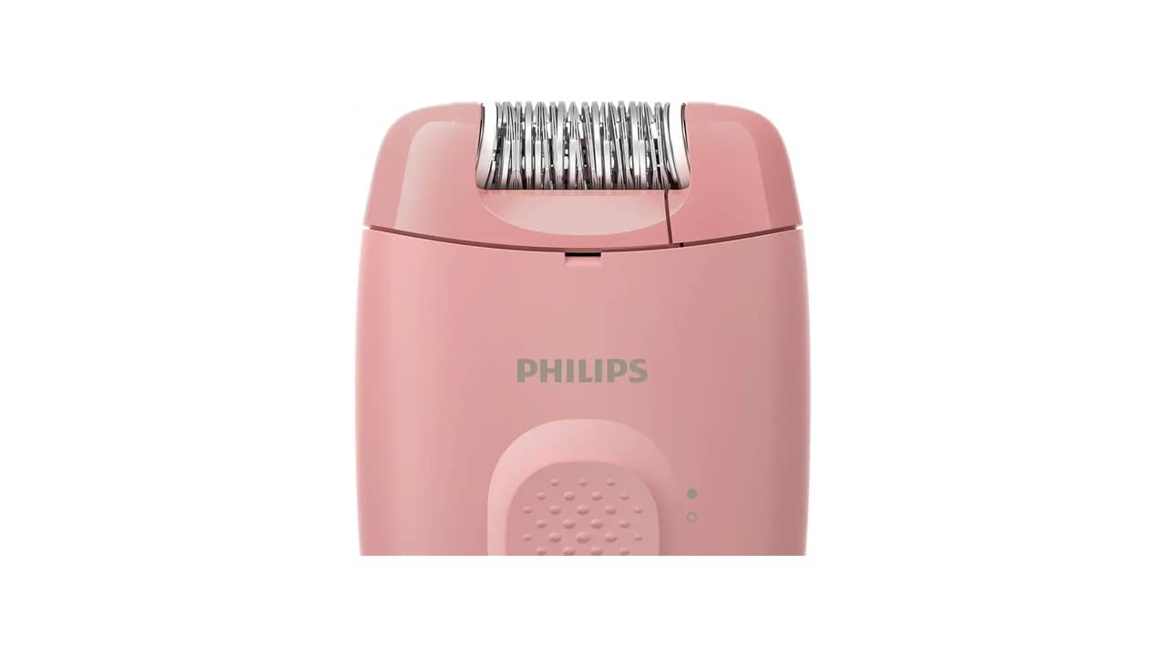 Depilador Elétrico Feminino Qual o Melhor? 10 Modelos