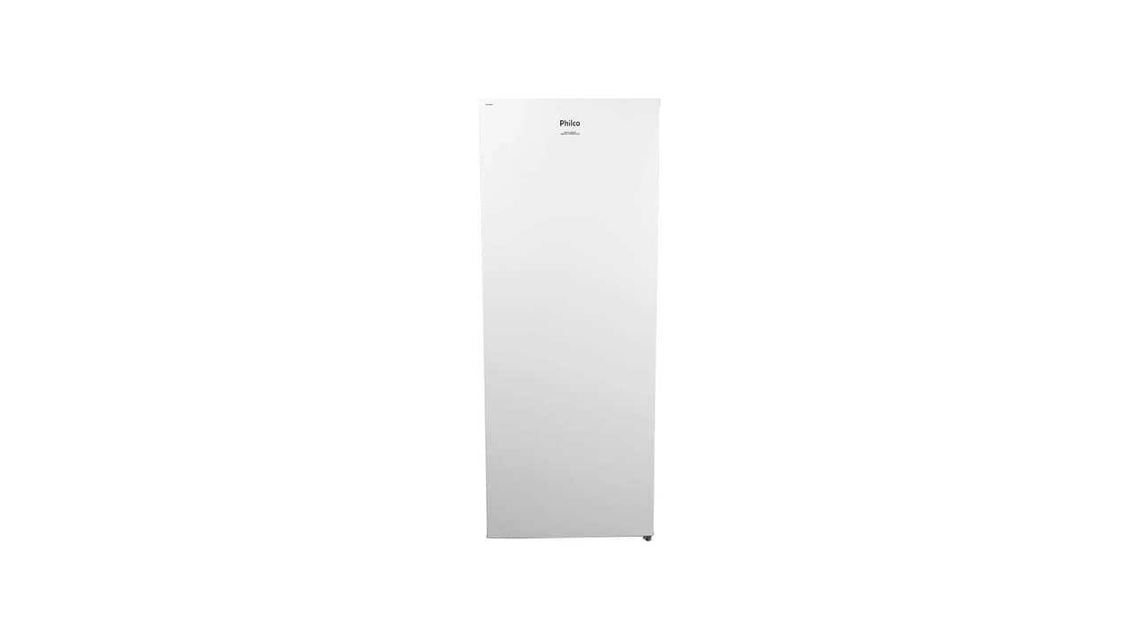 Freezer Vertical Qual o Melhor? 10 Modelos Eficientes