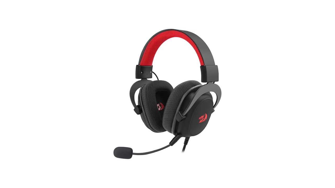 Headset Melhor Custo-Benefício: 10 Modelos de Alta Performance