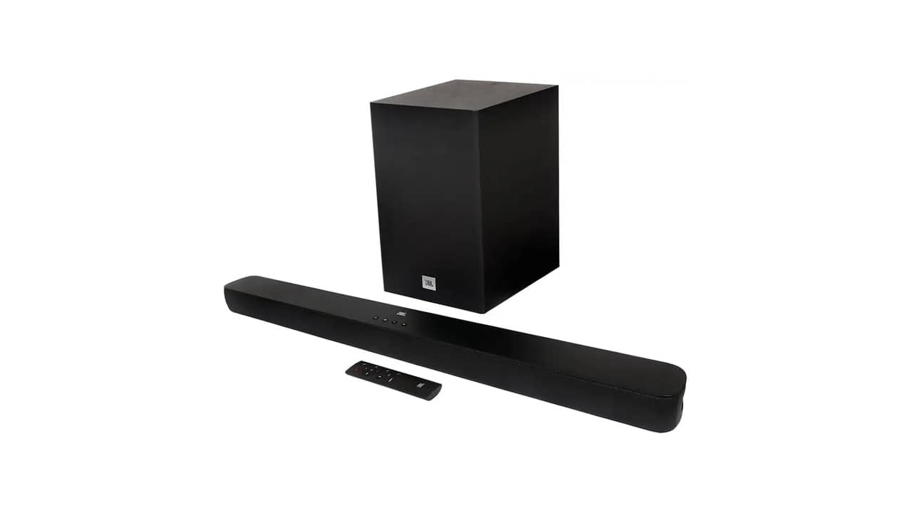 Home Theater Melhor: 10 Sistemas com Som Imersivo