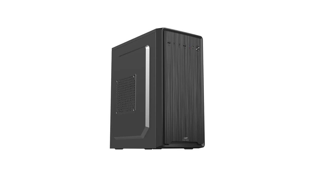 I5 9400 f Qual Geração: Guia de Desempenho e Modelos