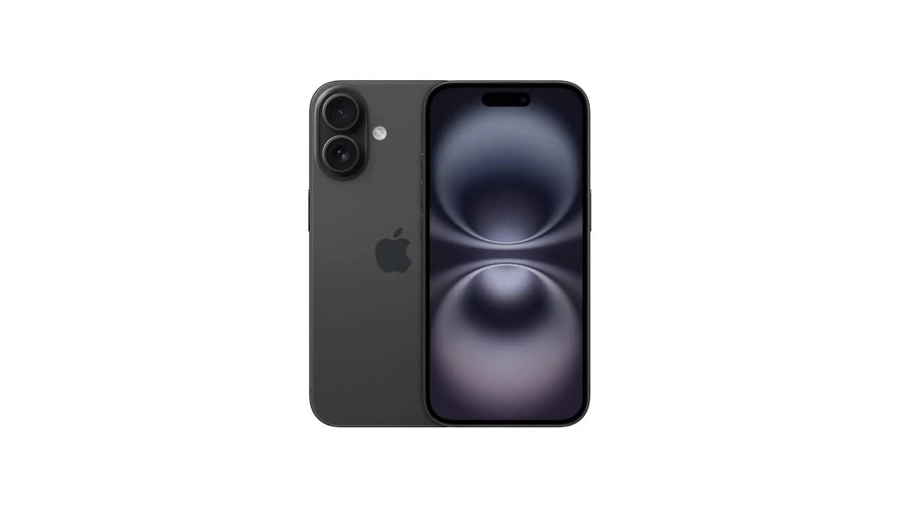 iPhone Melhor Custo-Benefício: 4 Modelos para Escolher