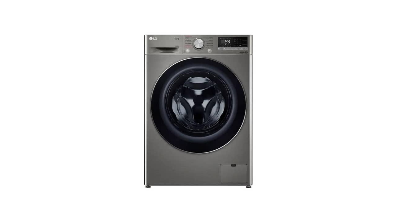 Lava e Seca 15kg Qual a Melhor? Guia de Eficiência