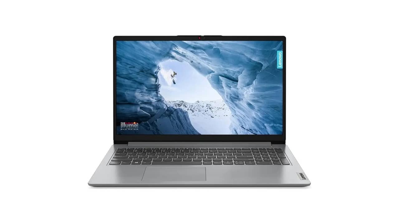 Lenovo Melhor Notebook: 10 Modelos de Alta Eficiência