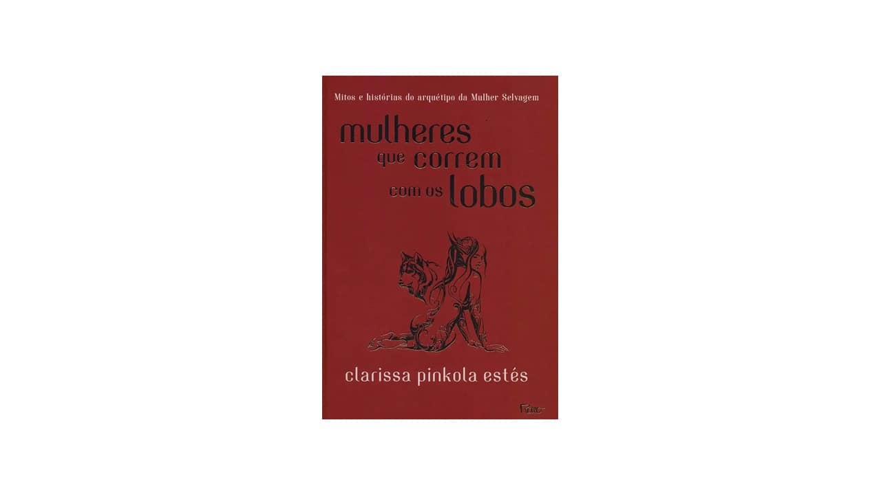 Livro o Melhor Perdedor Vence: 10 Leituras Essenciais