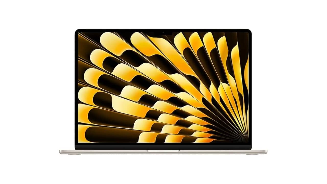 Macbook Melhor Custo-Benefício: 2 Modelos de Alta Performance