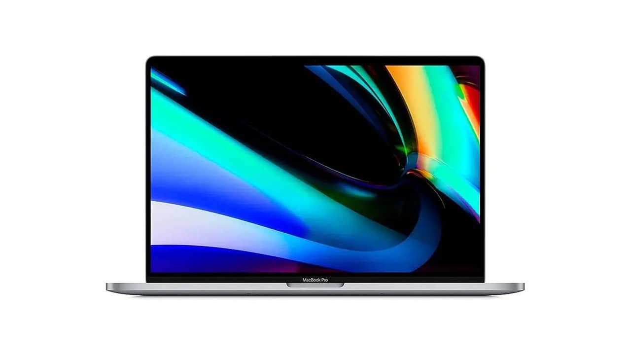 Macbook Qual o Melhor? 10 Modelos de Alta Performance