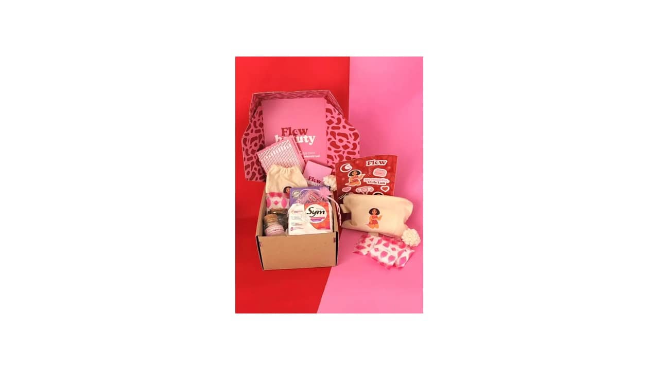 Melhor Absorvente para Primeira Menstruação: Guia Completo