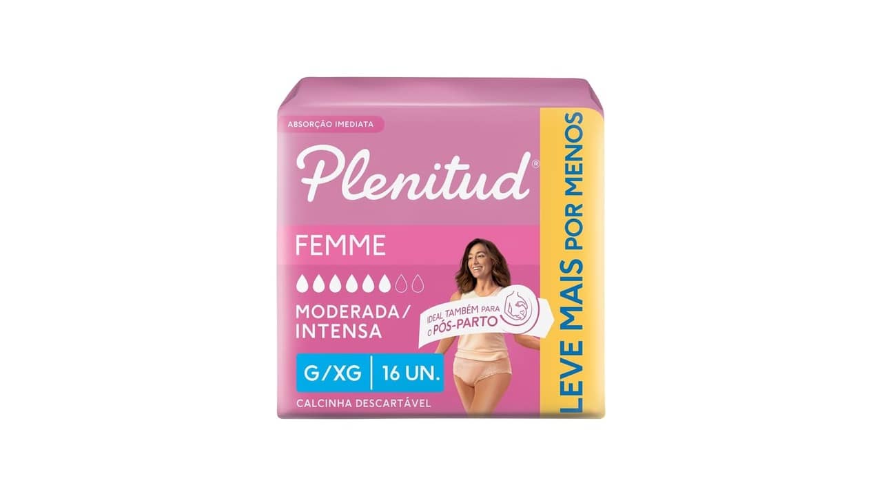 Melhor Absorvente Pós Parto Babycenter: Guia Essencial!