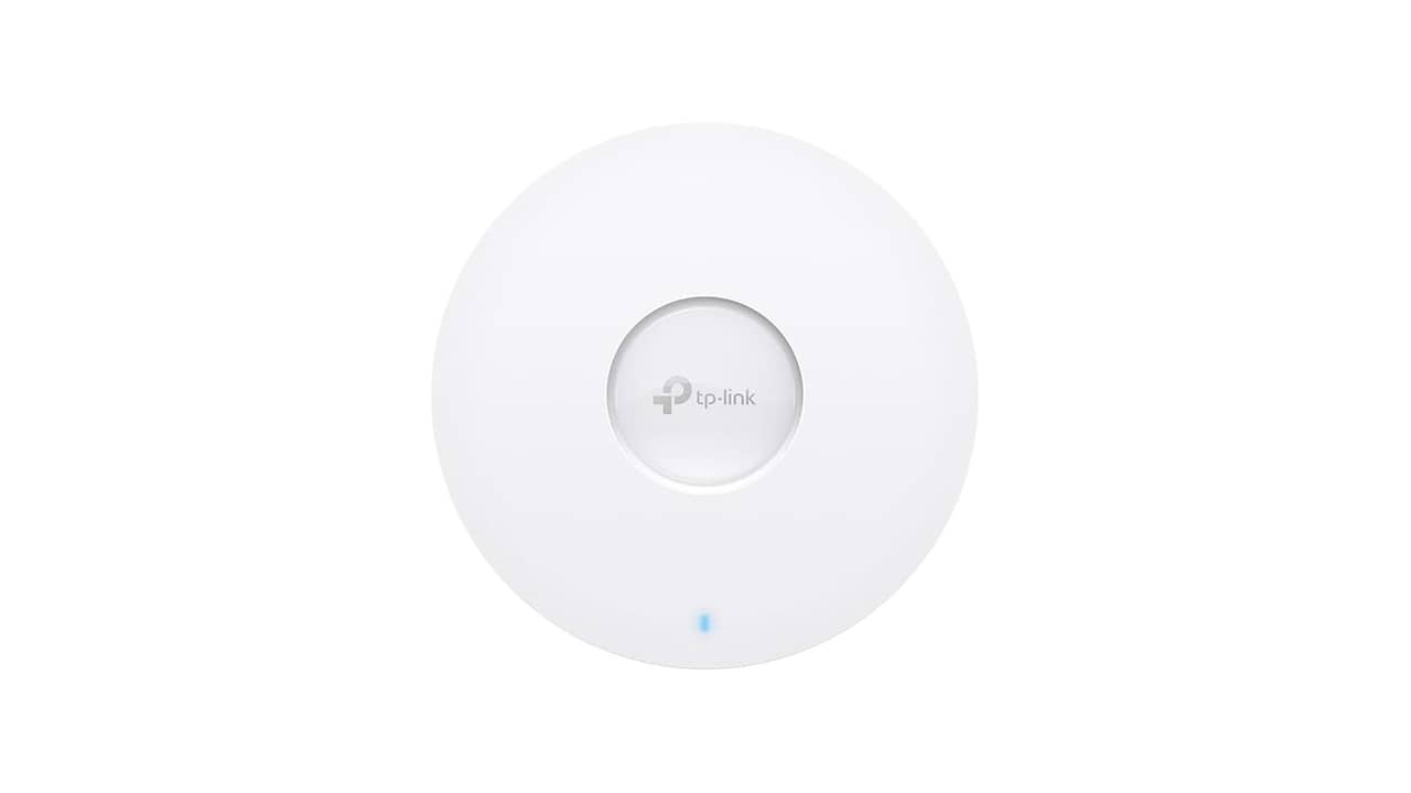 Melhor Access Point Corporativo: Wi-Fi 6 e MU-MIMO para Empresas