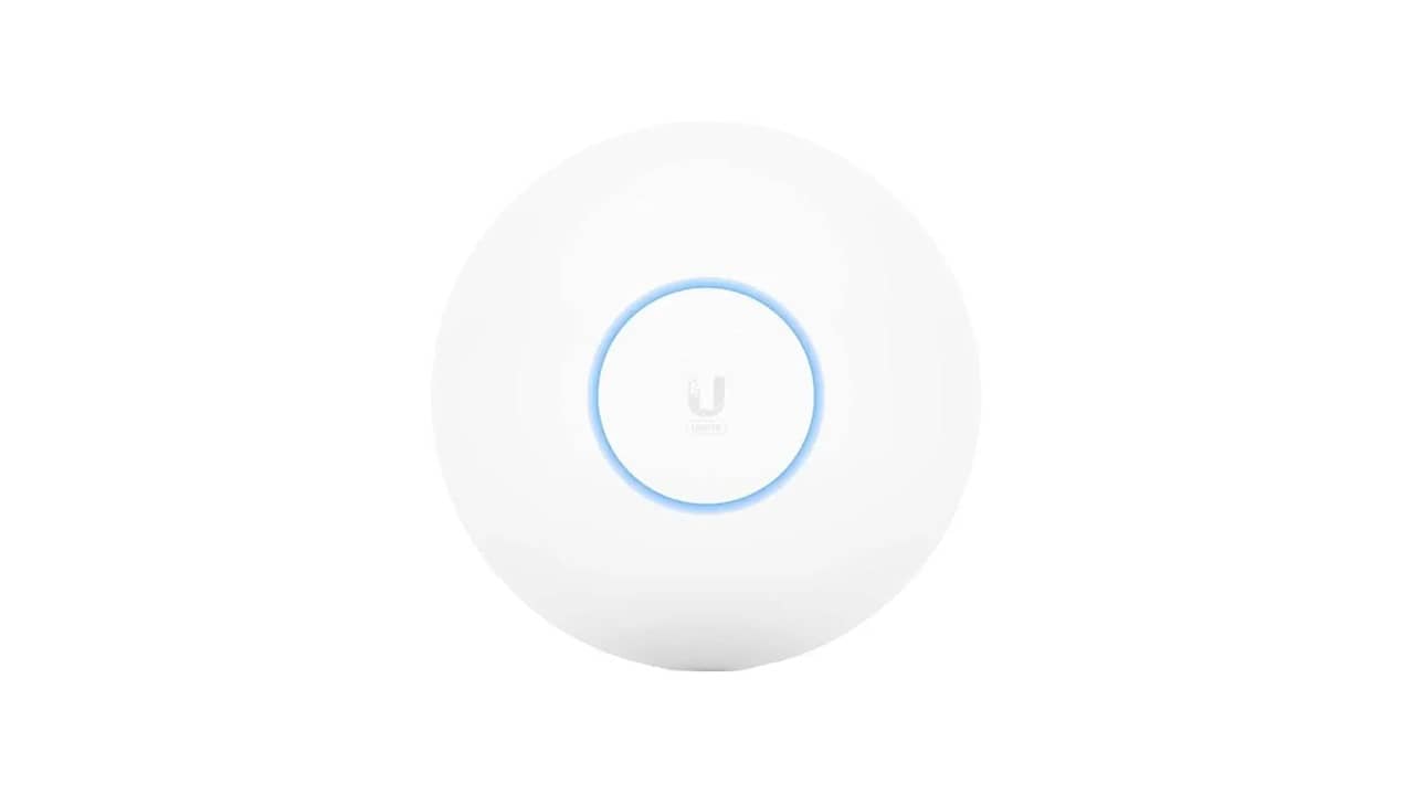 Melhor Access Point Ubiquiti: Guia Completo Wi-Fi 6 e 7