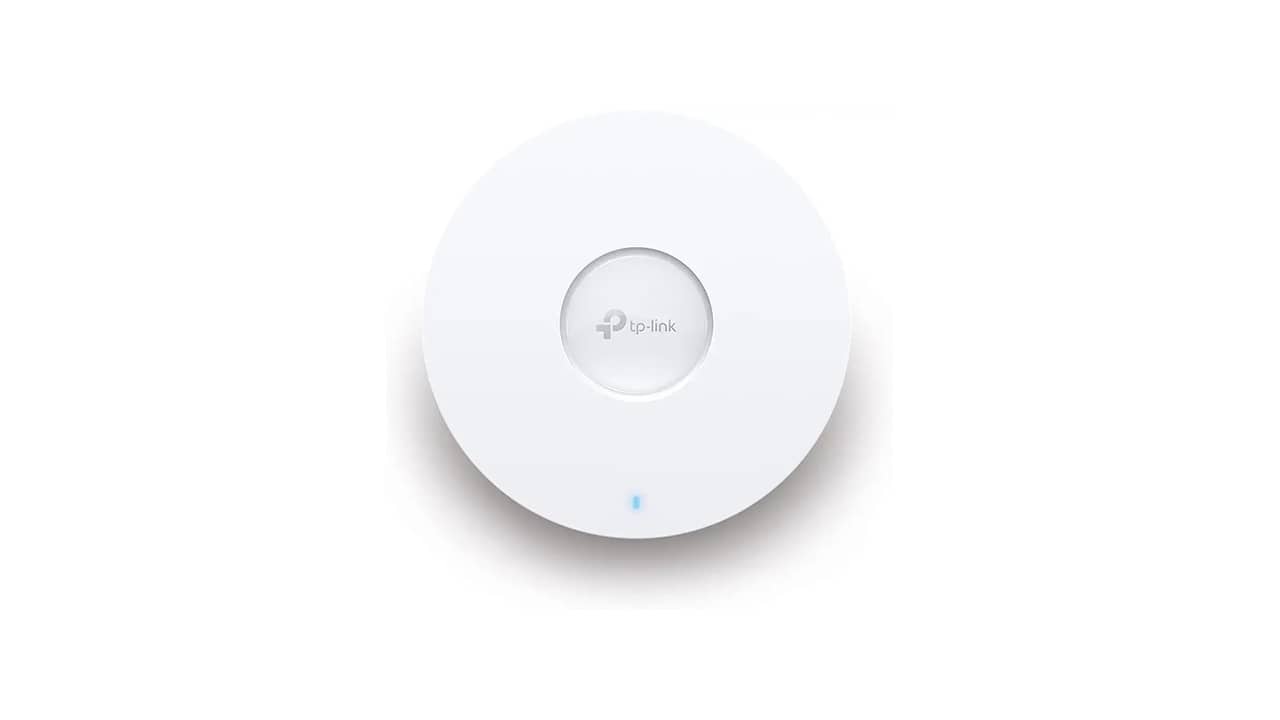 Melhor Access Point Wi-Fi 6: Guia Completo e Análise