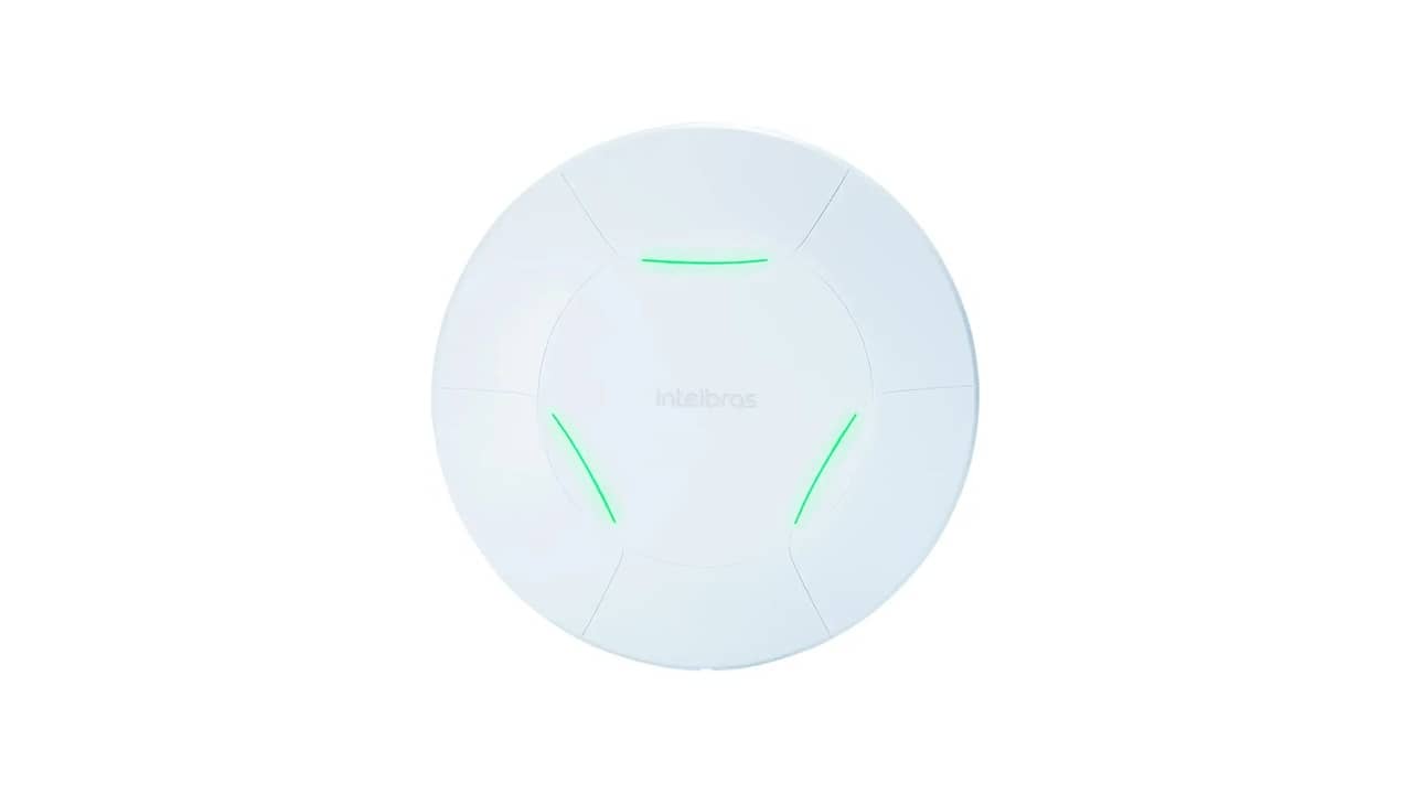 Melhor Access Point: Wi-Fi 6 e AC para Conexão Robusta