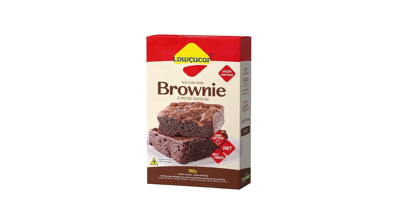 Melhor Achocolatado para Brownie: Guia Definitivo