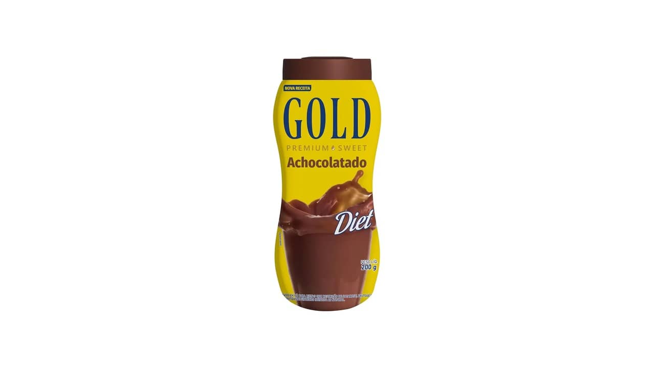Melhor Achocolatado zero Açúcar: Guia de Escolha Inteligente