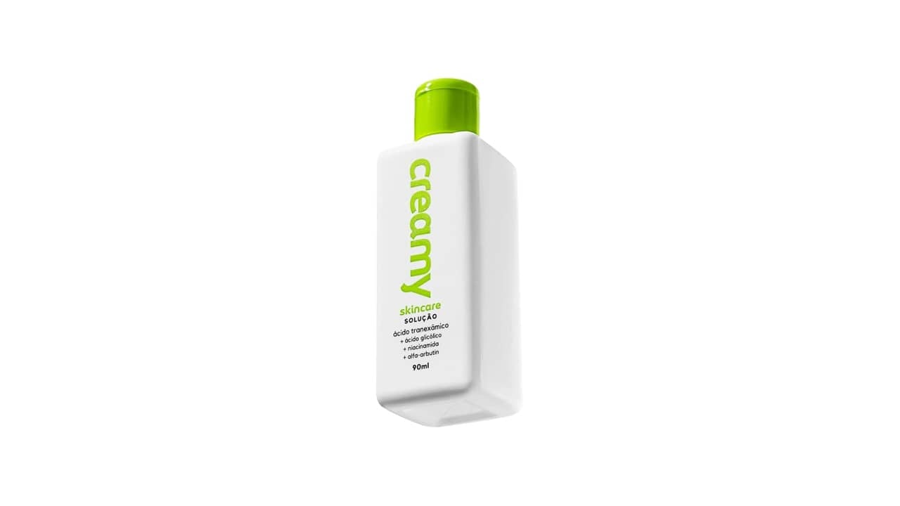 Melhor Ácido Clareador de Melasma: Guia Definitivo para Pele Radiante