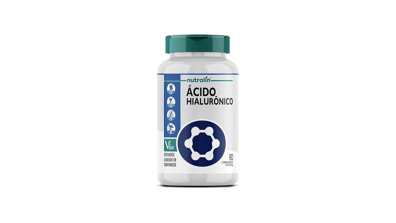 Melhor Ácido Hialurônico para Rinomodelacao: Guia Completo