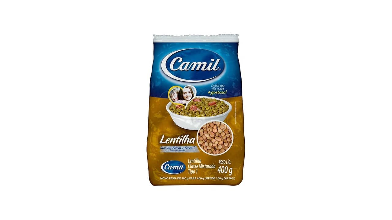Melhor Acompanhamento para Lentilha: Ingredientes Veganos e Práticos