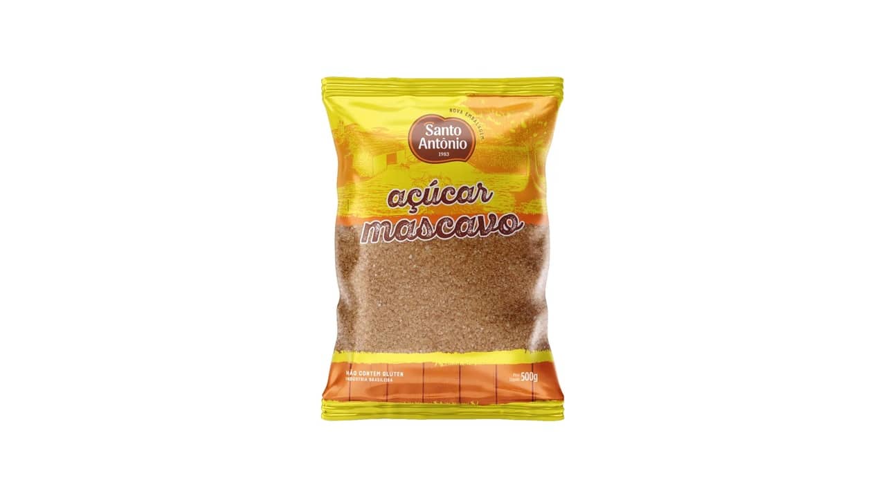 Melhor Açúcar Mascavo: Guia Completo para sua Cozinha
