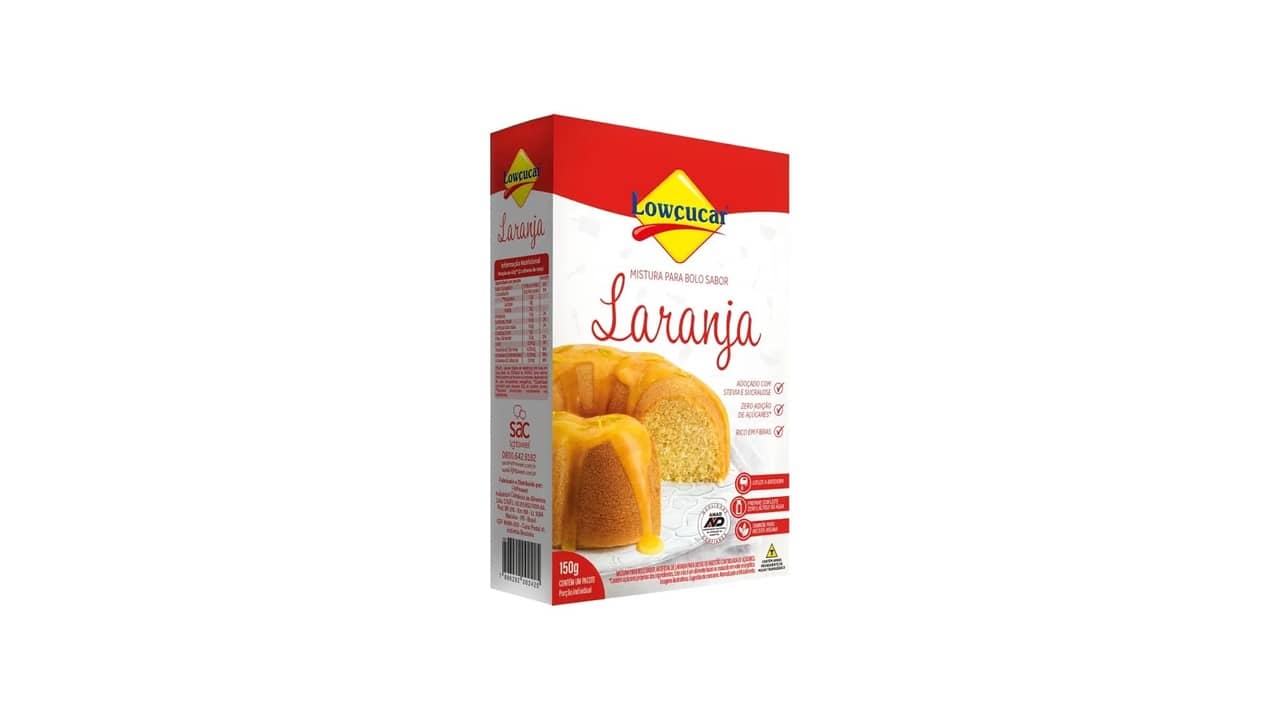 Melhor Açúcar para Bolo: Guia Definitivo para Confeitaria