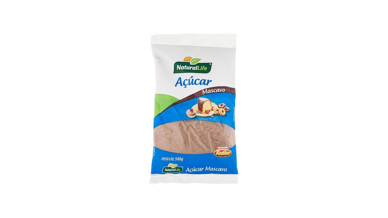 Melhor Açúcar para Diabetes: Guia Completo para Controle Glicêmico