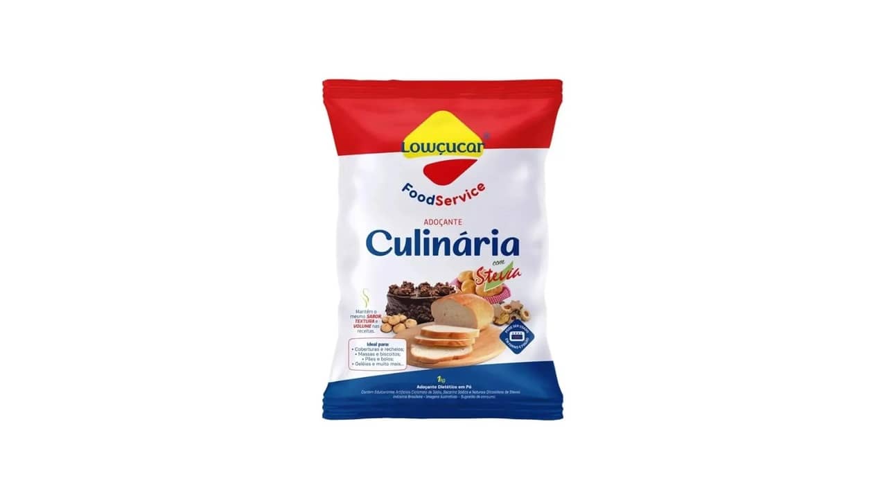 Melhor Açúcar para quem faz Dieta: Adoçantes Naturais e Dietéticos