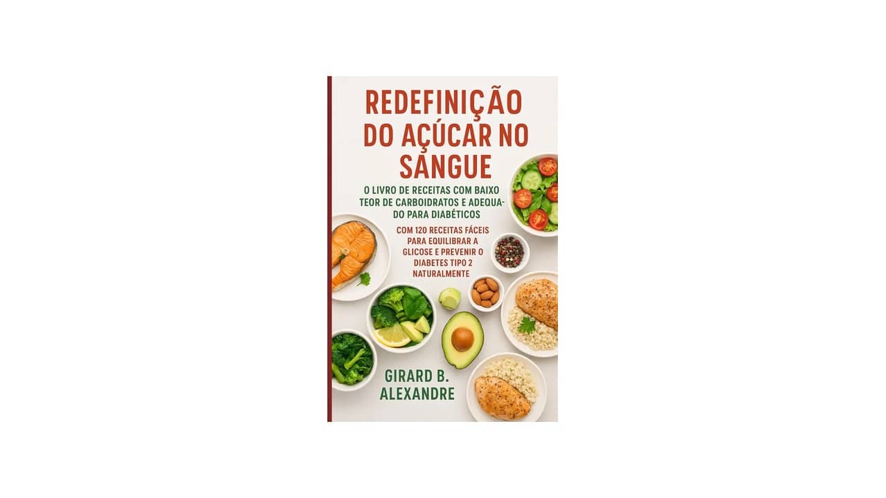 Melhor Açúcar para quem tem Diabetes: Guia de Receitas e Dicas