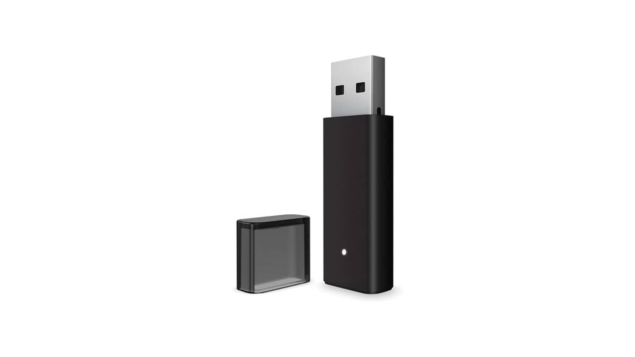 Melhor Adaptador Bluetooth para Controle Xbox One: Conexão Estável!