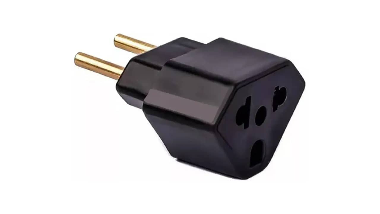 Melhor Adaptador de Tomada Americana: Guia Essencial para Viagens