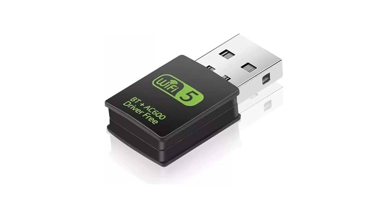 Melhor Adaptador Wi-Fi Bluetooth para Pc: Guia Completo