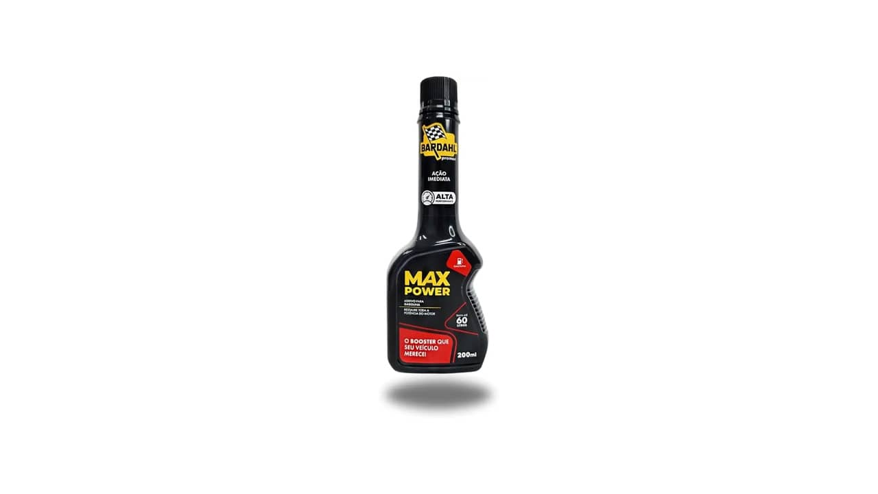 Melhor Aditivo Gasolina: 10 Opções de Alta Eficácia