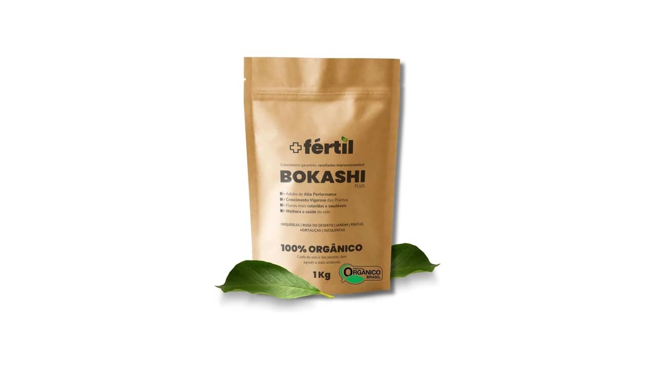 Melhor Adubo Orgânico para Morango: Nutrição Essencial