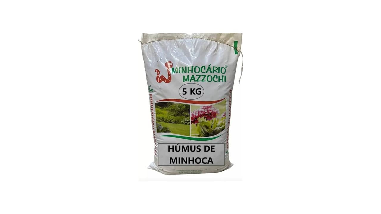 Melhor Adubo Orgânico para Tomate: Nutrição para Colheitas Incríveis