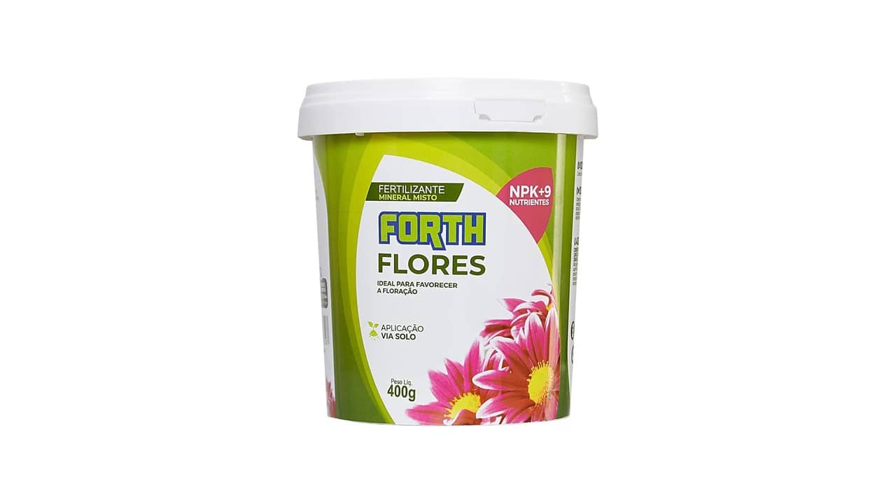Melhor Adubo para Flor de Cera: Nutrição para Flores Vibrantes